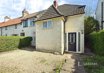 3 bed house for rent in Milton Road, Cheltenham, Gloucestershire, GL51