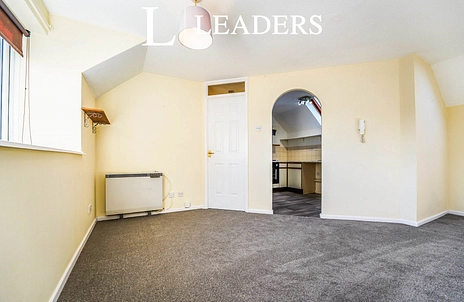 1 bedroom apartment to rent - Churchfields, Bishops Cleeve, Cheltenham, GL52 - Property View 3