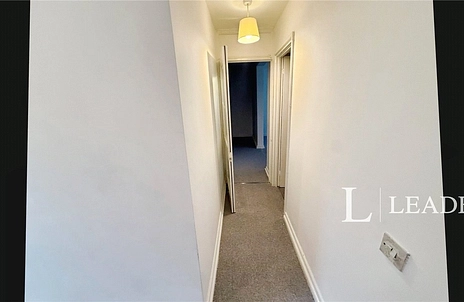 2 bedroom apartment to rent - Clarence Court, Clarence Road, Cheltenham, GL52 - Property View 3