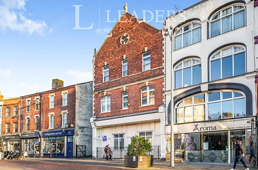 1 bedroom apartment to rent - Chelsea Court, Southgate Street, GL1