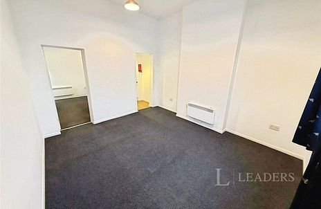 1 bedroom apartment to rent - Chelsea Court, Southgate Street, GL1 - Property View 3