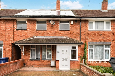 3 bedroom house to rent - Trent Road, Brockworth, Gloucester, GL3