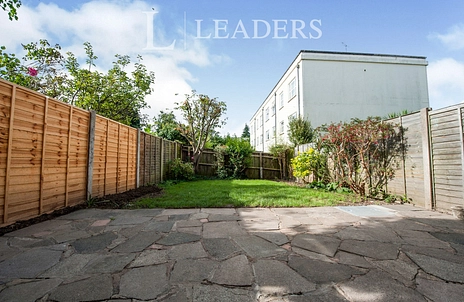 3 bedroom house to rent - Keynshambury Road, GL52 - Property View 3