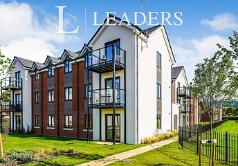 2 bed flat/apartment for rent in Ridge Close, Barley Road, Cheltenham, GL52