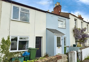 3 bed house for rent in Marsh Lane, Cheltenham, GL51