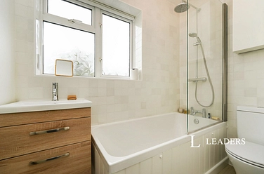 3 bedroom house to rent - Studland Drive, Prestbury, Cheltenham, GL52