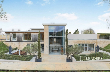 5 bedroom house to rent - Bentham Lane, Bentham, Cheltenham, GL51