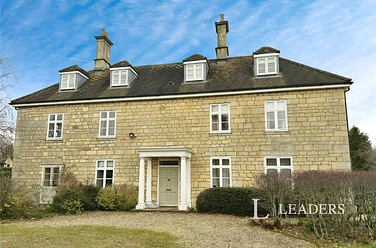 1 bedroom apartment to rent - Leckhampton Farm House, Leckhampton Farm Court, Cheltenham, GL51