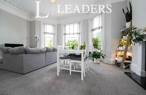 3 bedroom house to rent - Hales Road, Cheltenham, GL52 - Property View 3