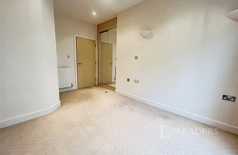 2 bedroom apartment to rent - Arle Road, Cheltenham, GL51 - Property View 2