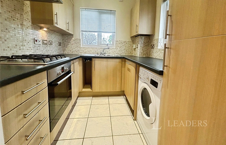 2 bedroom apartment to rent - Arle Road, Cheltenham, GL51