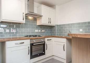 1 bed flat/apartment for rent in Stow Court, Gloucester Road, Cheltenham, GL51