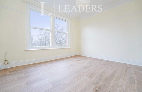 1 bedroom apartment to rent - Eldorado Road, Cheltenham, GL50 - Property View 3