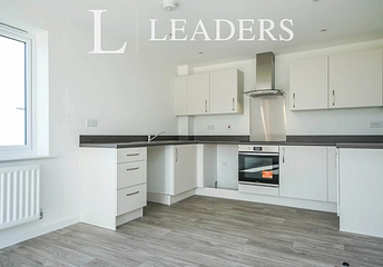 2 bedroom apartment to rent - Ridge Close, Cheltenham, GL52 - Property View 1