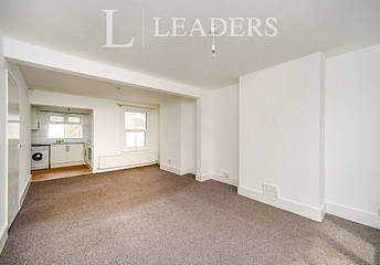 2 bed flat/apartment for rent in Whitehawk Road, Brighton, East Sussex, BN2