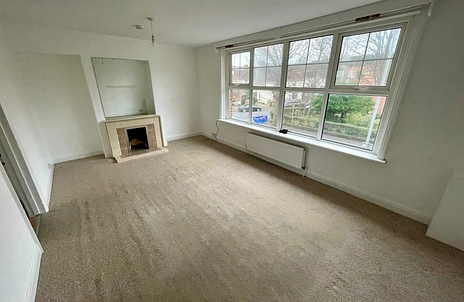 3 bedroom maisonette to rent - Albert Terrace, Eastbourne, BN21 - Property View 2