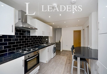 2 bedroom apartment to rent - Beaconsfield Villas, Brighton, East Sussex, BN1 - Property View 1