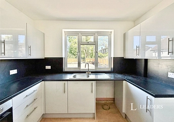 1 bedroom apartment to rent - Keymer Road, Hassocks, West Sussex, BN6 - Property View 1