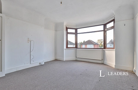 2 bedroom apartment to rent - Fairmile Road, Christchurch, BH23 - Property View 2