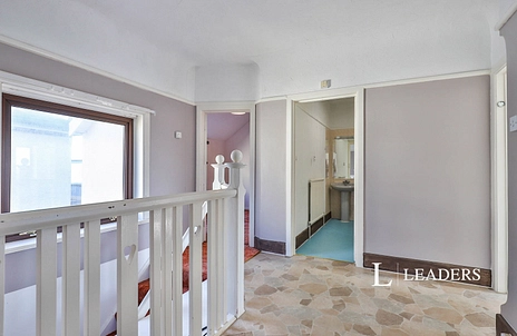 2 bedroom apartment to rent - Fairmile Road, Christchurch, BH23 - Property View 3