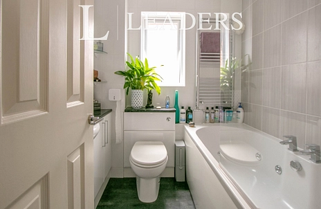 3 bedroom house to rent - Le Patourel Close, Christchurch, BH23 - Property View 2