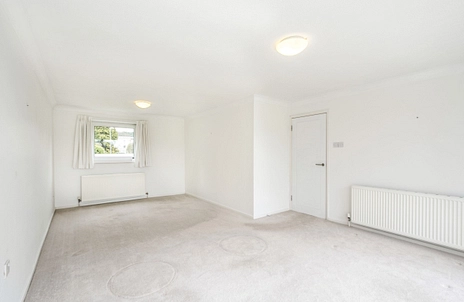 2 bedroom apartment to rent - Stourbanks, Conifer Close, Christchurch, BH23 - Property View 2