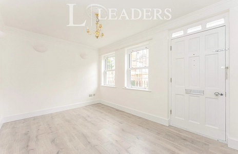 3 bedroom house to rent - Nicholas Court, Nicholas Street Mews, CH1 - Property View 2