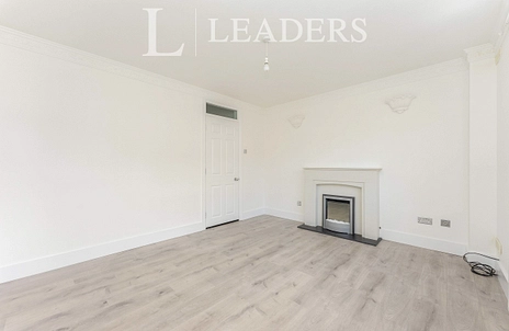 3 bedroom house to rent - Nicholas Court, Nicholas Street Mews, CH1 - Property View 3