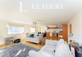 1 bed flat/apartment for rent in The Ropeworks, Whipcord Lane, Chester, CH1