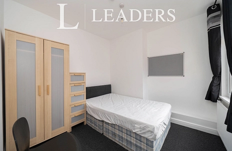 1 bedroom house to rent - Whipcord Lane, Chester, CH1 - Property View 3