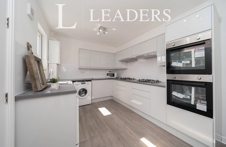 1 bedroom house to rent - Whipcord Lane, Chester, CH1 - Property View 1