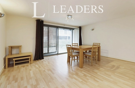 2 bedroom apartment to rent - Alexander Court, Dee Lane, Chester, CH3 - Property View 2