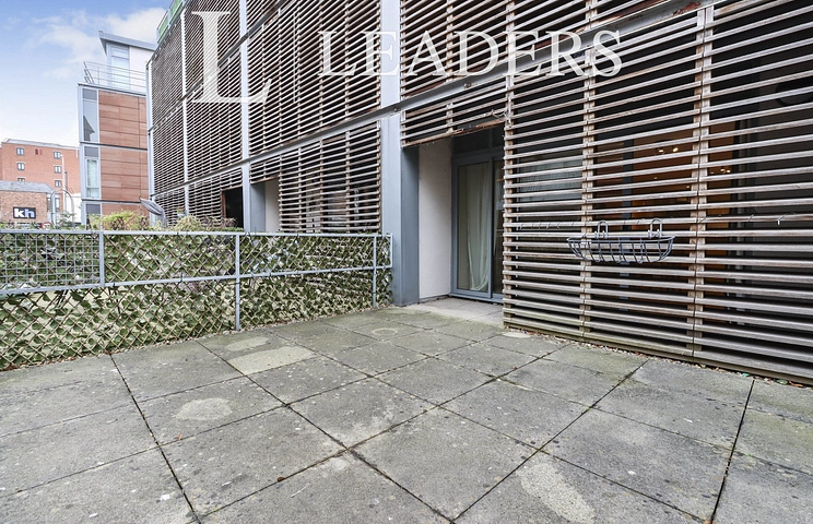 2 bedroom apartment to rent - Alexander Court, Dee Lane, Chester, CH3