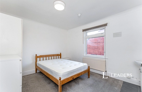 1 bedroom property to rent - Hoole, Chester, CH2 - Property View 2