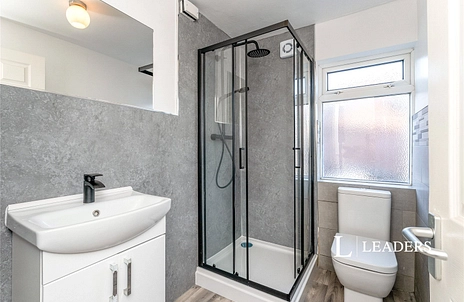 1 bedroom property to rent - Hoole, Chester, CH2 - Property View 3