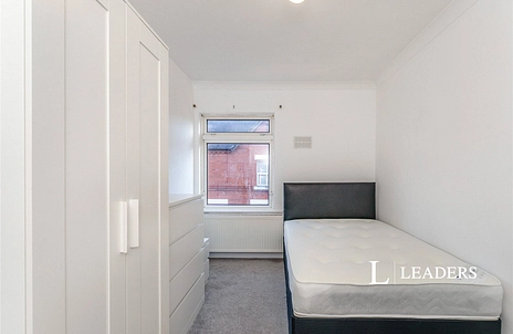 1 bedroom property to rent - Hoole, Chester, CH2 - Property View 2