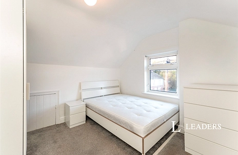 1 bedroom property to rent - Hoole, Chester, CH2 - Property View 2