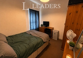 1 bedroom terraced to rent - Ermine Road, Chester, CH2 - Property View 1