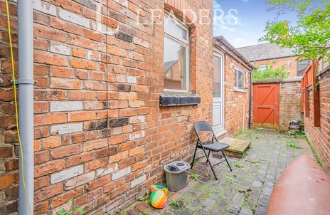 1 bedroom property to rent - Ermine Road, Chester, CH2 - Property View 3