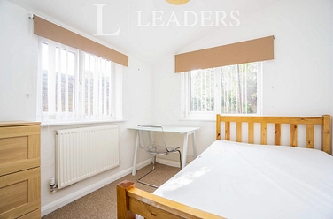 1 bedroom property to rent - Gladstone Avenue, Chester, CH1