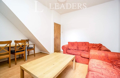 1 bedroom property to rent - Gladstone Avenue, Chester, CH1 - Property View 2