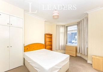 1 bed property for rent in Lightfoot Street, Hoole, Chester, Cheshire, CH2