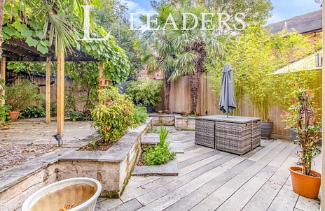 2 bedroom apartment to rent - Nuns Road, Chester, CH1 - Property View 3