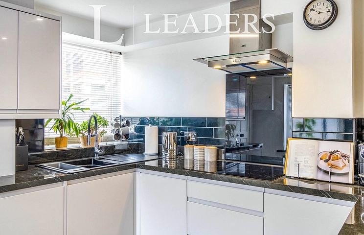 2 bedroom apartment to rent - Nuns Road, Chester, CH1