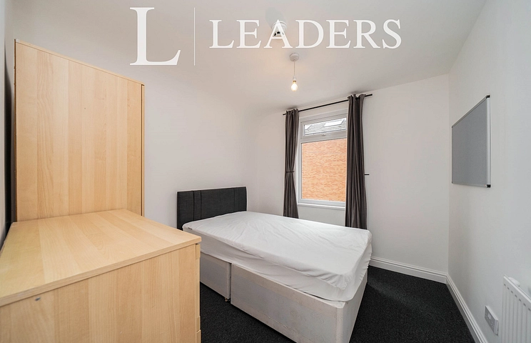 1 bedroom terraced to rent - Whipcord Lane, Chester, Cheshire, CH1