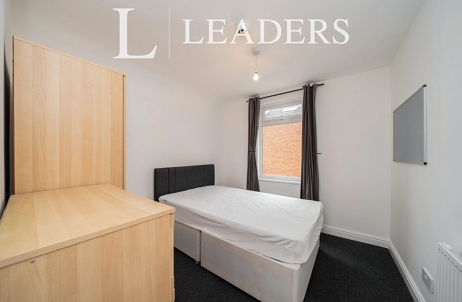 1 bedroom terraced to rent - Whipcord Lane, Chester, Cheshire, CH1 - Property View 1