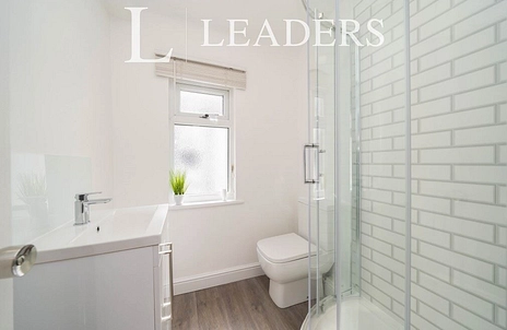 1 bedroom terraced to rent - 95 Whipcord Lane, Chester, CH1 - Property View 3