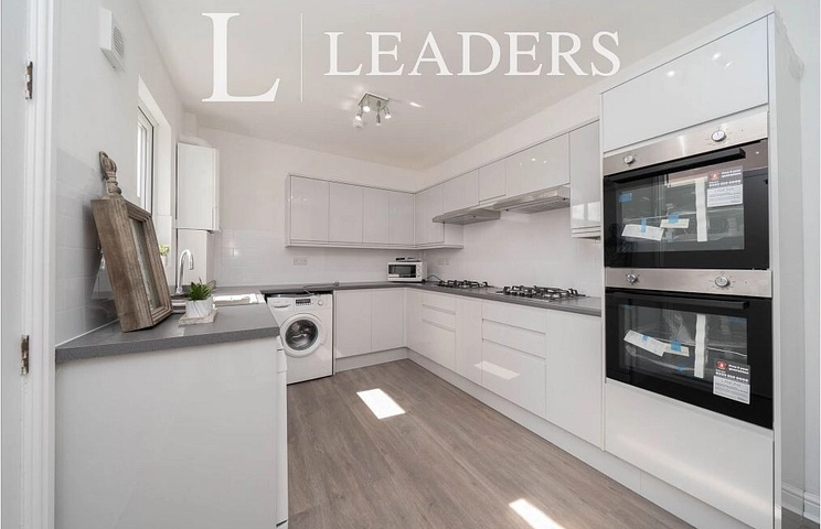 1 bedroom terraced to rent - 95 Whipcord Lane, Chester, CH1