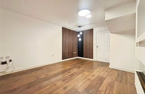 3 bedroom house to rent - Bitterling Street, Ellesmere Port, Cheshire, CH66 - Property View 3