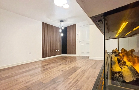 3 bedroom house to rent - Bitterling Street, Ellesmere Port, Cheshire, CH66 - Property View 2